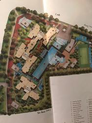 Trevista (D12), Condominium #156468762